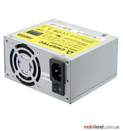 Chieftec PSF-180MP 180W