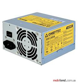 Chieftec PSF-400A 400W
