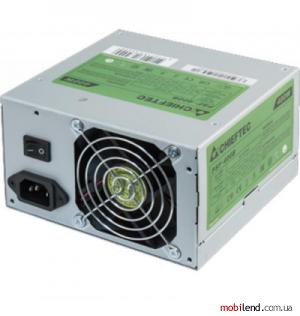 Chieftec PSF-400B
