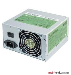 Chieftec PSF-400B 400W