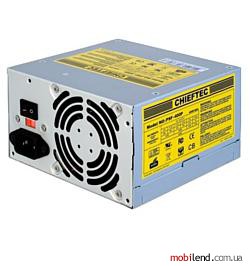 Chieftec PSF-400P 400W
