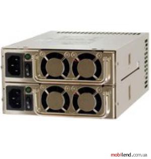 Chieftec Redundant PSU MRG-6500P