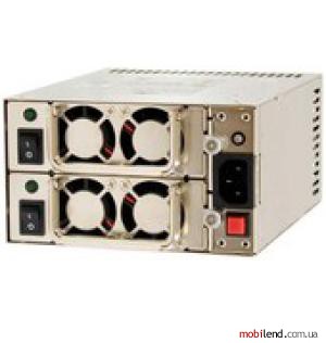 Chieftec Redundant PSU MRT-6320P