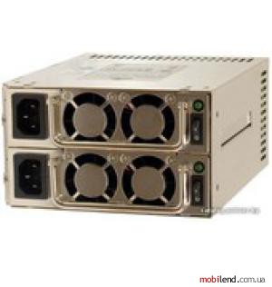 Chieftec Redundant PSU MRW-6420P