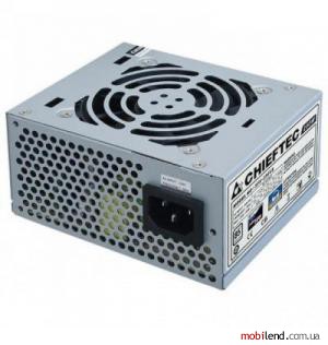 Chieftec SFX-250VS