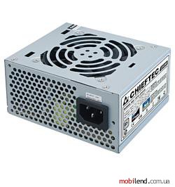 Chieftec SFX-250VS 250W
