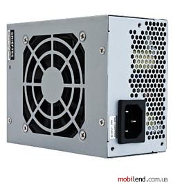 Chieftec SFX-350BS-L 350W