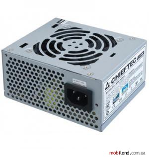 Chieftec SFX-350BS