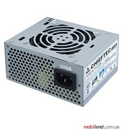 Chieftec SFX-350BS 350W