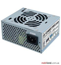 Chieftec SFX-450BS 450W