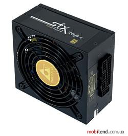 Chieftec SFX-500GD-C 500W