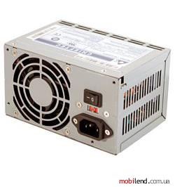 Chieftec SI-A300-P3 300W