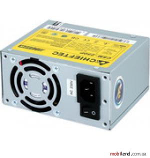 Chieftec Smart 250W (CSM-250P)