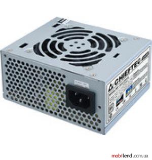 Chieftec Smart 250W (SFX-250VS)