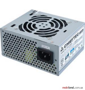 Chieftec Smart 350W (SFX-350BS)
