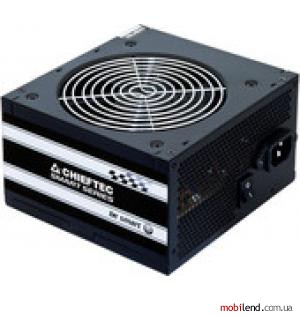 Chieftec Smart 400W (GPS-400A8)