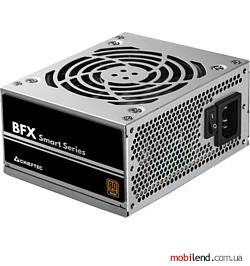 Chieftec Smart 450W BFX-450BS