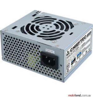 Chieftec Smart 450W (SFX-450BS)