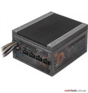 Chieftec Smart 500W (GPS-500C)