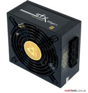 Chieftec Smart 500W (SFX-500GD-C)