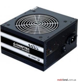 Chieftec Smart 700W (GPS-700A8)