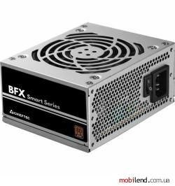 Chieftec Smart BFX-350BS