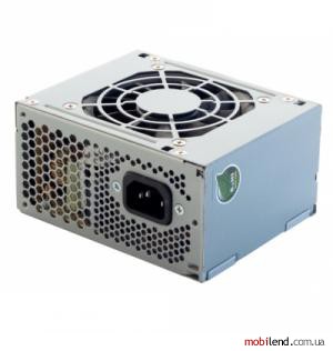 Chieftec Smart DPS-300AB-9C