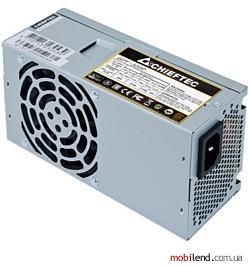 Chieftec Smart GPF-400P