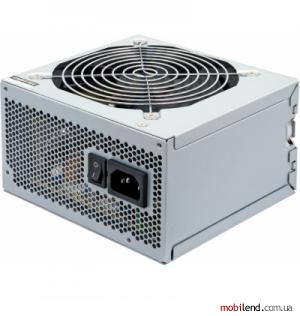 Chieftec Smart GPS-450A8