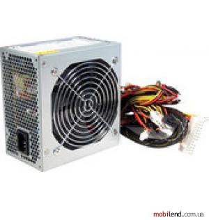 Chieftec Smart GPS-450AA-101A