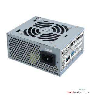 Chieftec Smart SFX-450BS