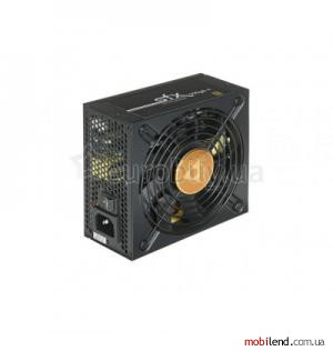 Chieftec Smart SFX-500GD-C