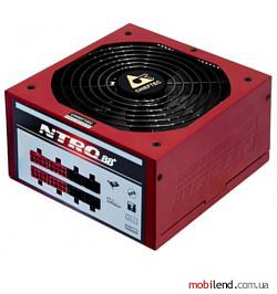 Chieftec SPS-1000C 1000W