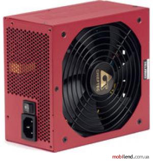 Chieftec SPS-750C 750W