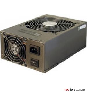 Chieftec Super CFT-1200G-DF