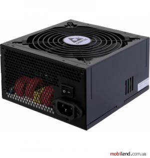 Chieftec Super CFT-600-14CS