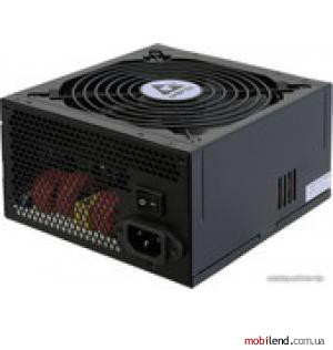 Chieftec Super CFT-650-14CS