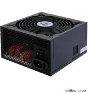 Chieftec Super CFT-700-14CS