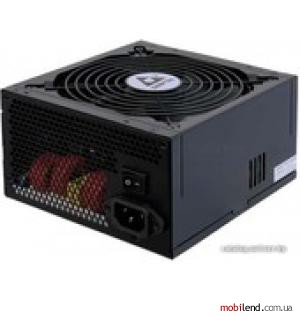 Chieftec Super CFT-750-14CS