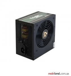 Chieftec Task-Series TPS-400S-BULK