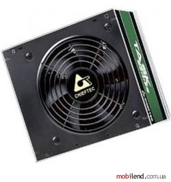 Chieftec Task-Series TPS-500S-BULK
