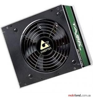 Chieftec Task-Series TPS-500S