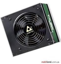 Chieftec Task-Series TPS-600S