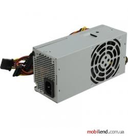 Chieftec TFX 300W (GPF-300P)