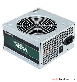 Chieftec TPS-350S 350W