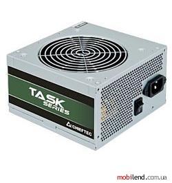 Chieftec TPS-400S 400W
