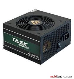 Chieftec TPS-450S 450W