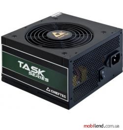 Chieftec TPS-600S-BULK