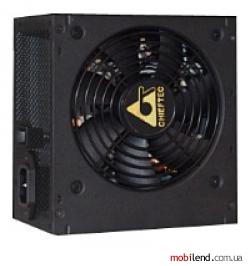Chieftec TPS-600s 600W