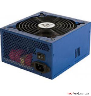 Chieftec Turbo CFT-650-14C